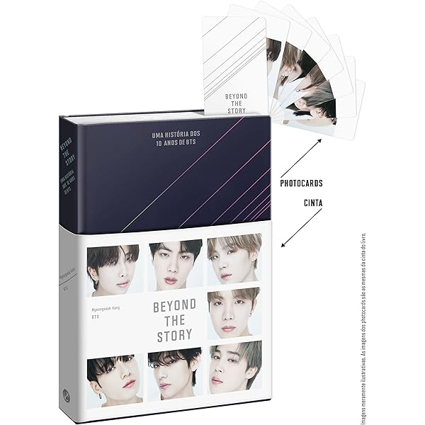 K-POP・アジア BTS  BE (Deluxe Edition) BTS - BE (DELUXE VERSION) - Comprar em K-Line Store